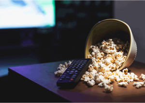 movienight